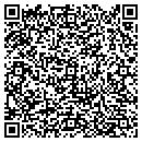 QR code with Michele M Loggi contacts