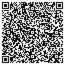 QR code with Bank Of New York contacts