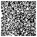 QR code with Woodcliff Gardens contacts