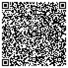QR code with East Bay Nj Trading Co Inc contacts