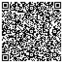 QR code with Grace Apoltolic Church contacts