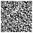 QR code with Alan M Kessler contacts