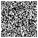 QR code with Building Laborers of NJ contacts