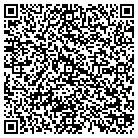 QR code with American Direct Mail Corp contacts