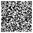 QR code with Rhc Inc contacts