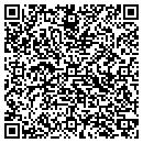 QR code with Visage Hair Salon contacts