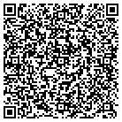 QR code with Advanced Resource Management contacts