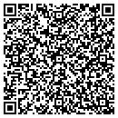 QR code with Baseline Management contacts