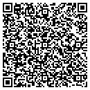 QR code with Nails Exclusively contacts