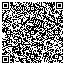 QR code with Fire Technologies contacts