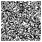 QR code with Triton Atlantic Education contacts