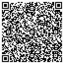 QR code with Finlay Fine Jewelry Corp contacts