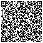 QR code with Boulevard Wines & Liquors contacts