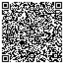 QR code with Madison Cinema 4 contacts