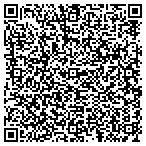 QR code with Groveland Tree & Ldscp Service Inc contacts