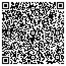QR code with Alfred M Fiume DDS contacts