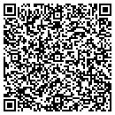 QR code with Imaginative Hardware Inc contacts