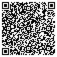 QR code with Pcmg contacts