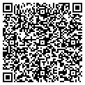 QR code with Little Footprints contacts