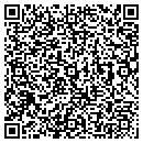 QR code with Peter Lumber contacts