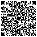QR code with Microconn contacts