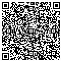 QR code with Osowski Investments contacts