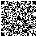 QR code with Paulding Brothers contacts