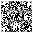 QR code with Industrial Crating Co contacts