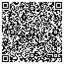 QR code with Weidel Realtors contacts
