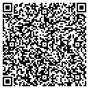 QR code with Mega Maxx contacts