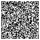 QR code with Ssn Painting contacts