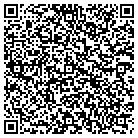 QR code with Greenstrype Web Design Studios contacts