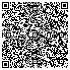 QR code with Parksan Chemical Corporation contacts