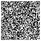 QR code with Farrington Rsdntial Renovation contacts