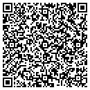 QR code with Joseph D McCarthy contacts