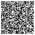 QR code with Project Go contacts