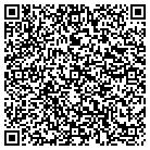 QR code with Jersey Boy Pools & Spas contacts