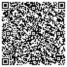 QR code with Kenneth R Hulse Builders contacts
