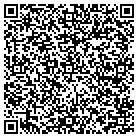 QR code with Morris County Orthopaedic Grp contacts