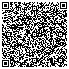 QR code with Michael W Hart Engineering contacts