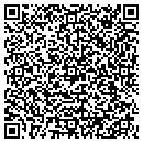 QR code with Morning Star Insurance Agency contacts