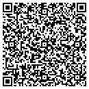 QR code with Mozzarella Grill contacts