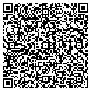 QR code with Jump For You contacts