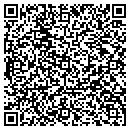 QR code with Hillcrest Elementary School contacts