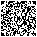 QR code with Usw Dist 4 Local 14975 contacts