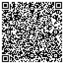 QR code with Shear Expressions contacts