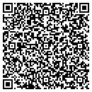 QR code with Parrot Cellular 64 contacts