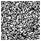 QR code with Cypha Entertainment contacts