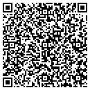 QR code with Hirox-USA Inc contacts