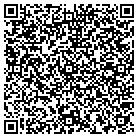 QR code with Colon Shawn Custom Carpentry contacts